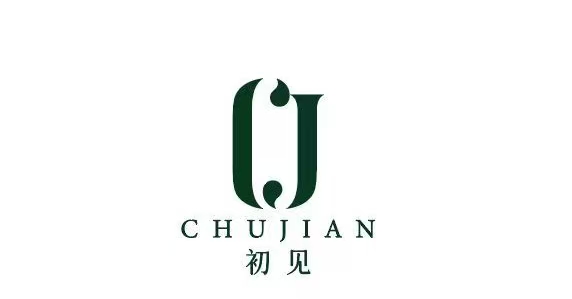 初见珠宝